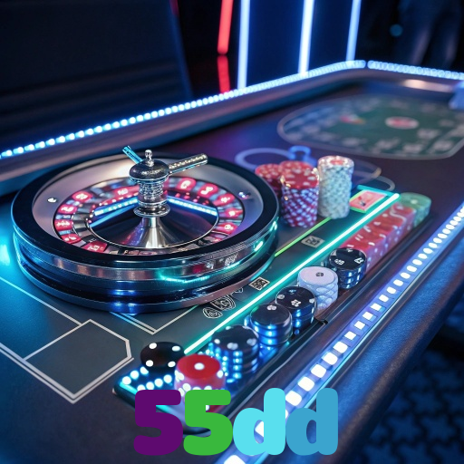  55dd