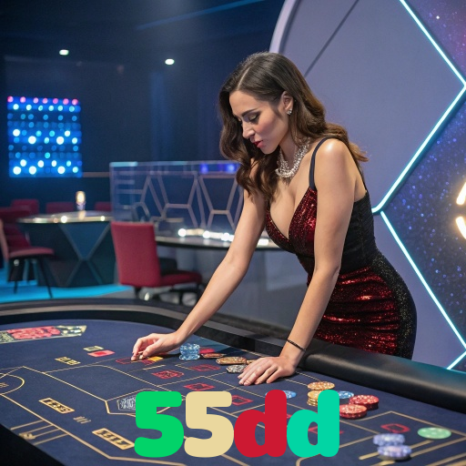  55dd