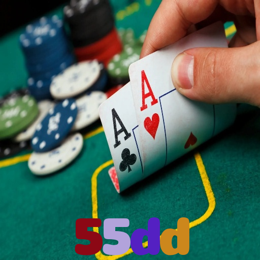  55dd