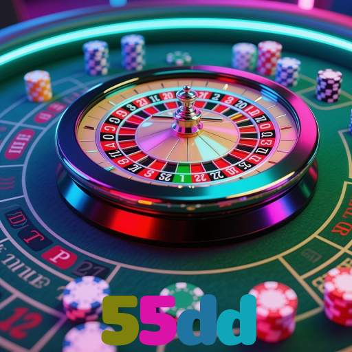  55dd