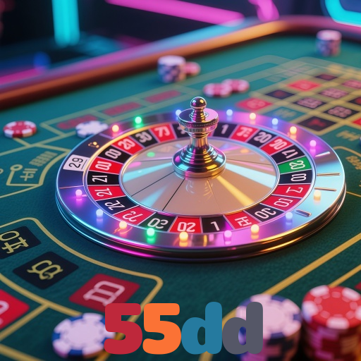  55dd