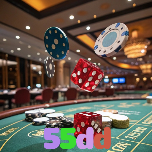 55dd