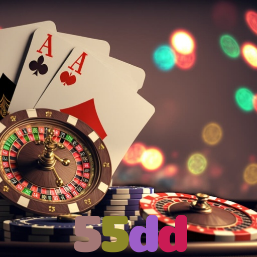  55dd