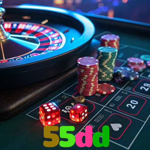  55dd