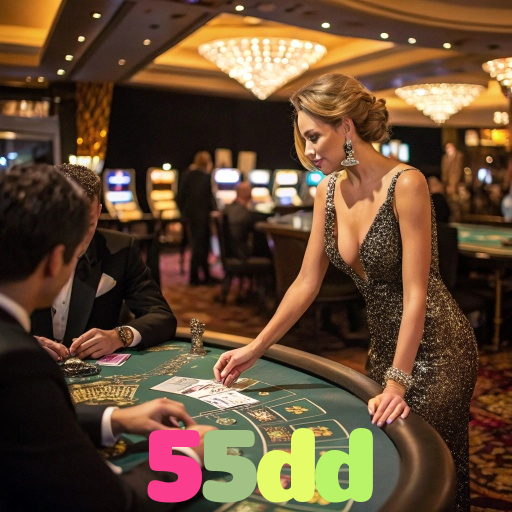  55dd