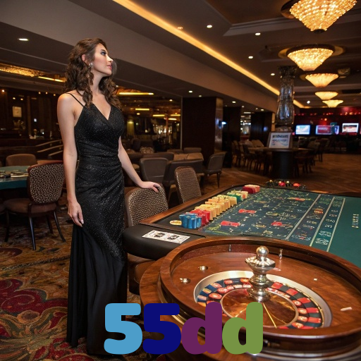  55dd