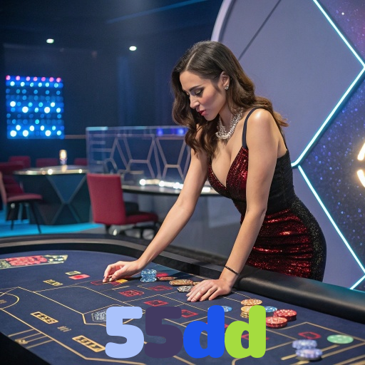  55dd