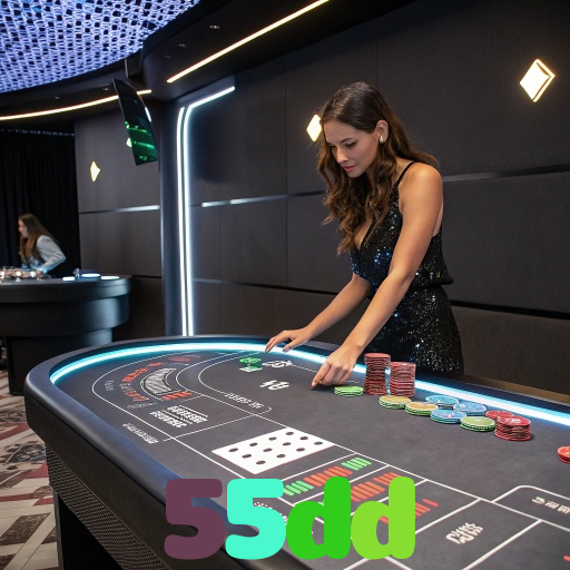  55dd