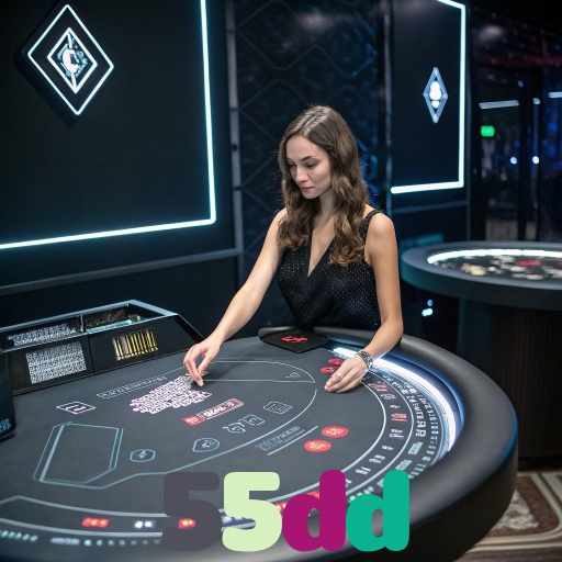  55dd