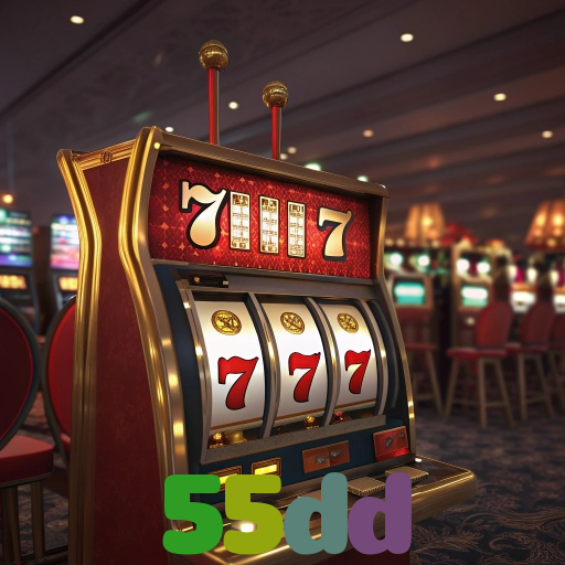  55dd