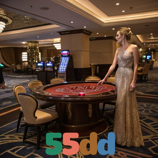  55dd