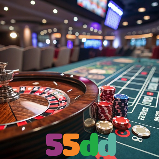  55dd