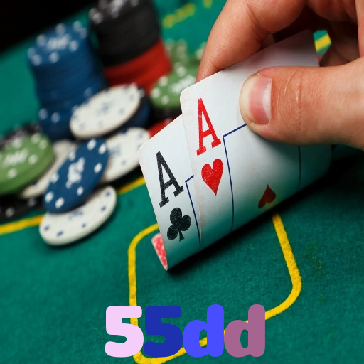  55dd