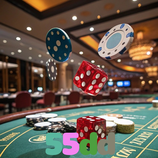  55dd