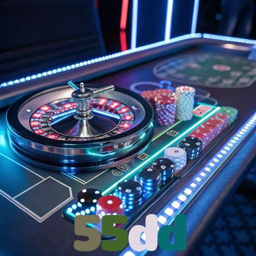  55dd