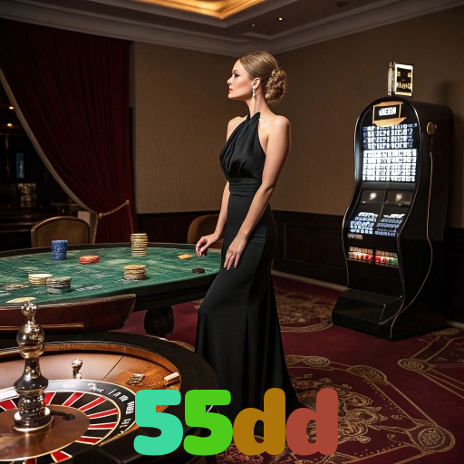  55dd