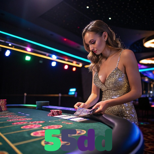  55dd
