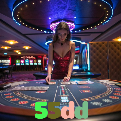  55dd