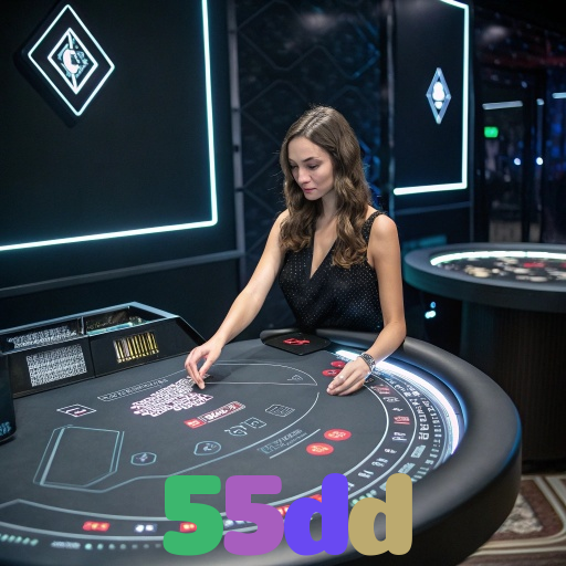  55dd