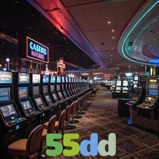  55dd