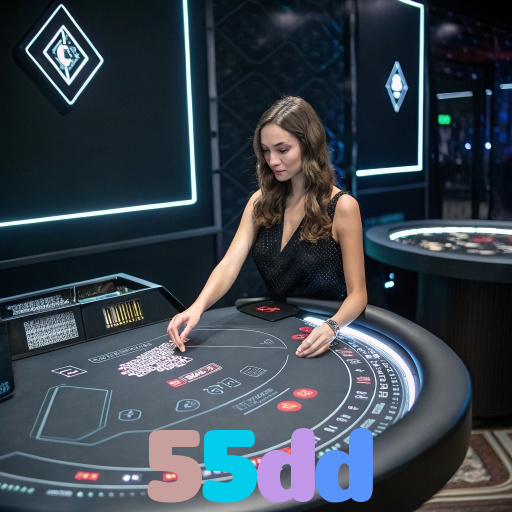 55dd