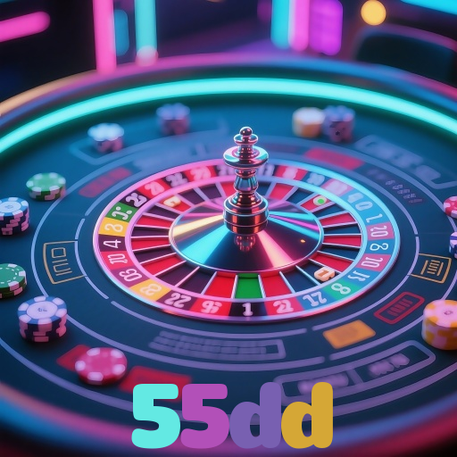  55dd