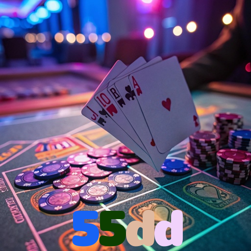  55dd