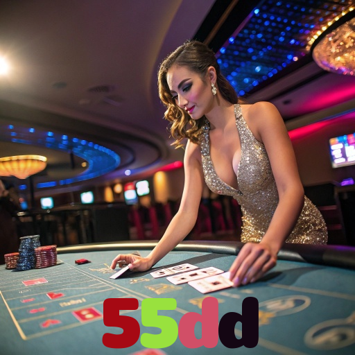  55dd
