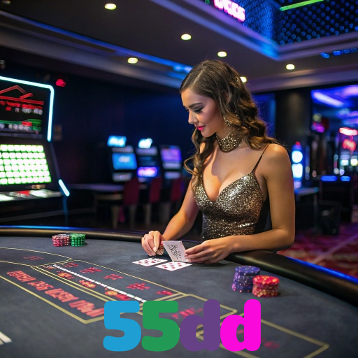  55dd