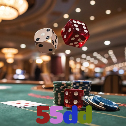  55dd