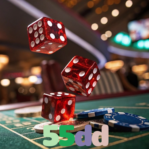  55dd