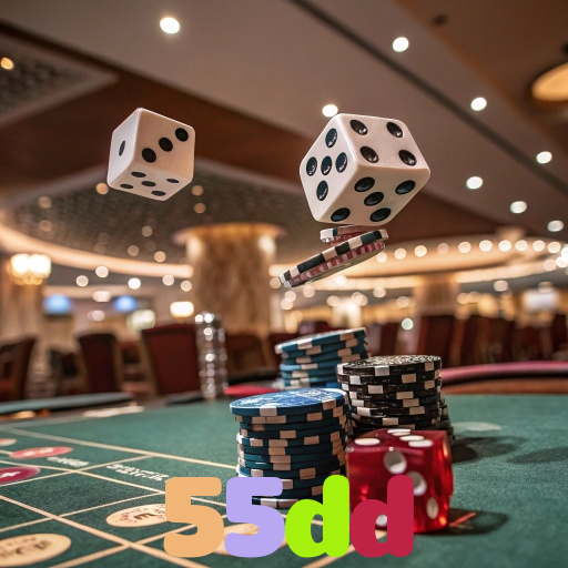  55dd