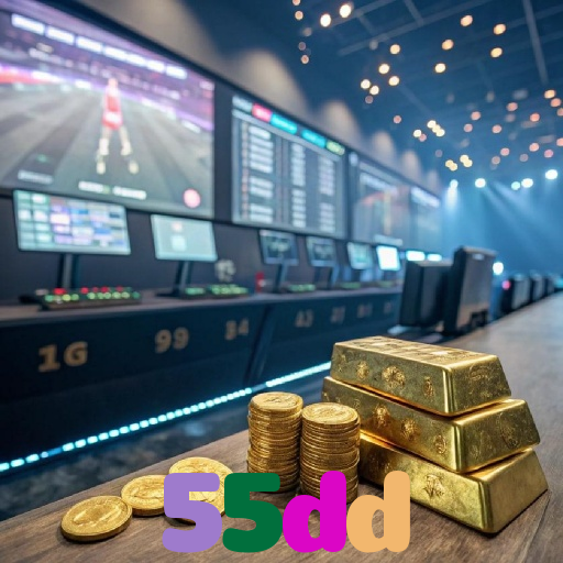  55dd