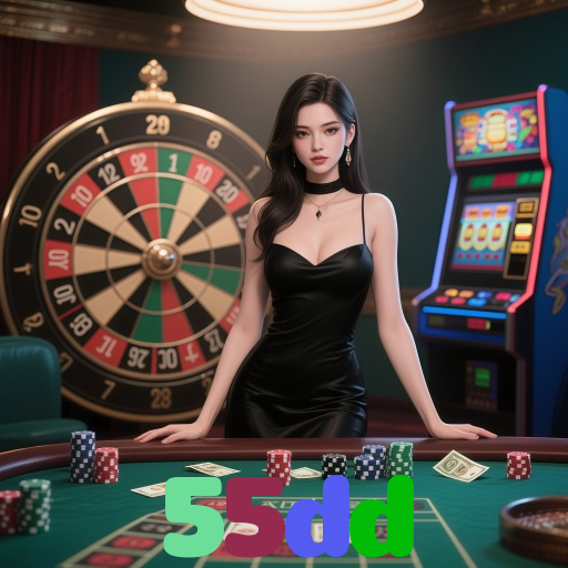  55dd