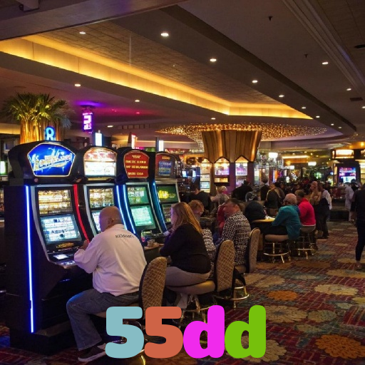  55dd