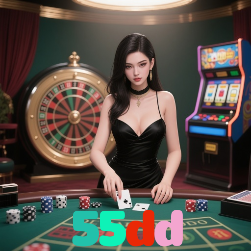  55dd