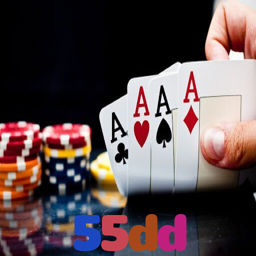  55dd