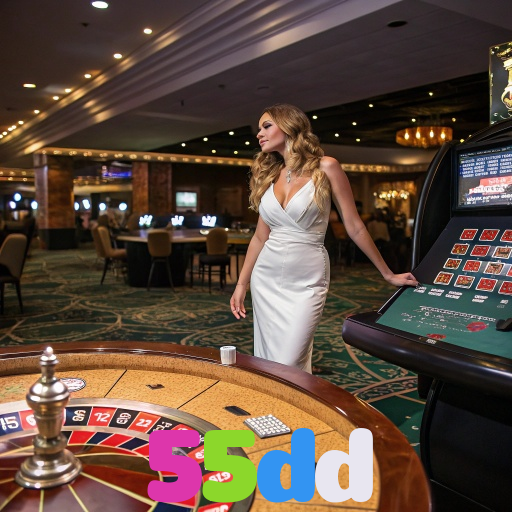  55dd