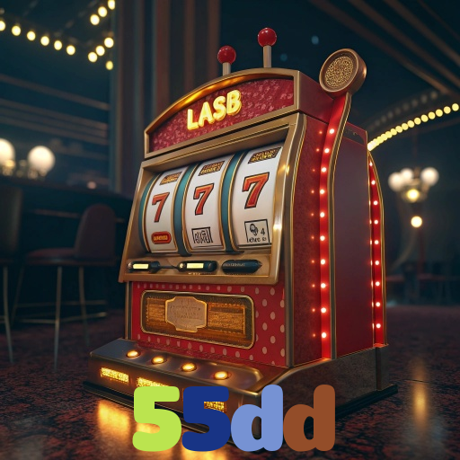  55dd