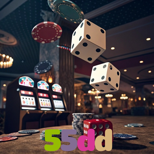  55dd