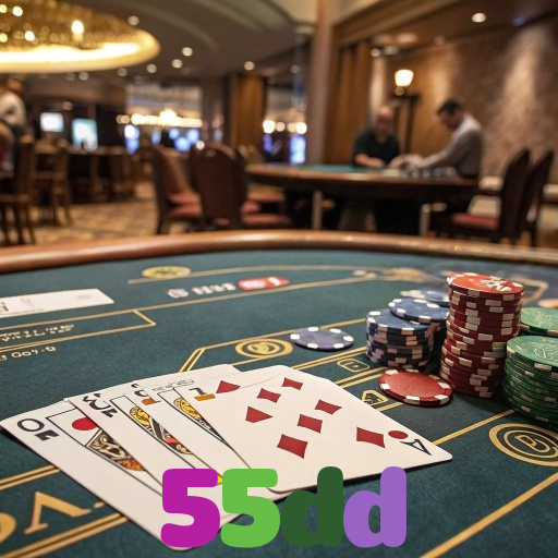  55dd