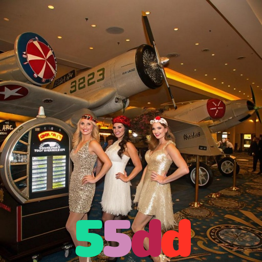  55dd
