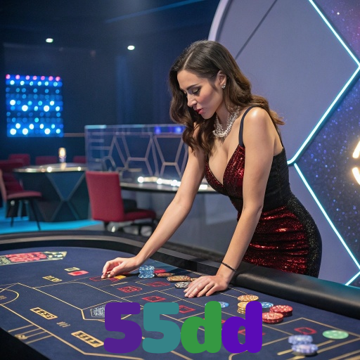  55dd