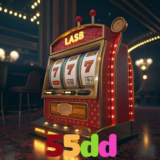  55dd