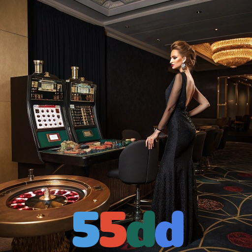  55dd