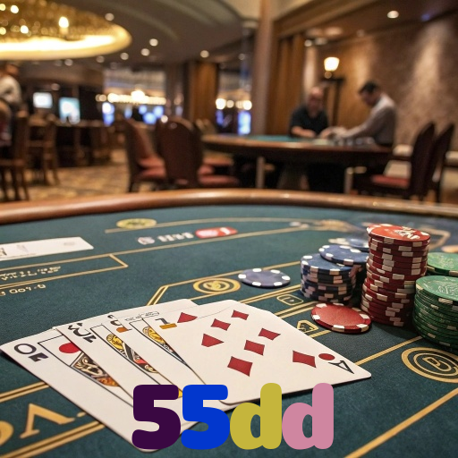  55dd