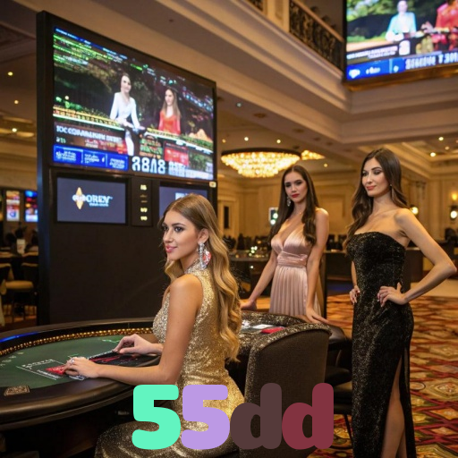  55dd