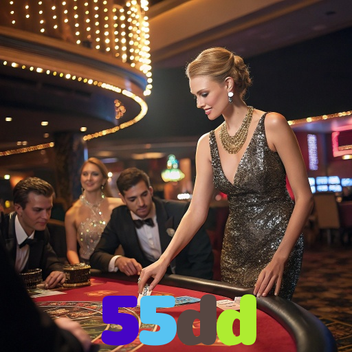  55dd