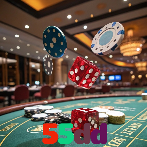  55dd