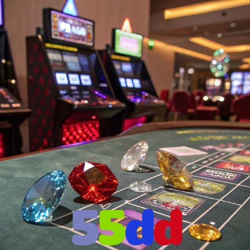  55dd